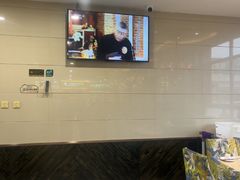 -直隶安家罩饼(复兴路店)