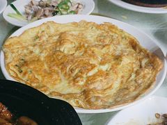 -阳江餐厅·30年老字号·粤菜海鲜大排档