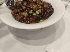 -到家尝北京菜(西坝河店)