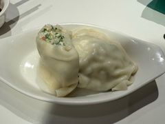 -渔码头食府·20年蓬莱老字号(登州路店)