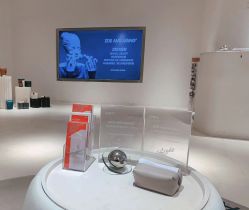 -紫御国际抗衰ZOE ANTI AGING