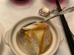 油条豆浆冰淇淋-福1015(愚园路店)