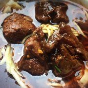 -蒋六十八梯眼镜面(渝中店)