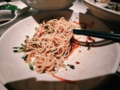 -许家菜(DT51店)