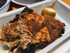 -得意楼蒸菜馆