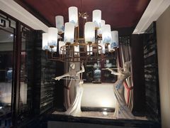 -毛仔特色小吃(御窑厂店)