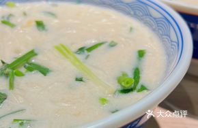 Caidu Fenjiang Noodles