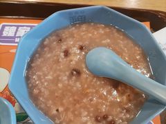 -魏家凉皮(十里河店)