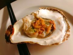 -芽庄MP泰式海鲜海景餐厅