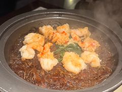 -绿茶餐厅(朝阳大悦城店)