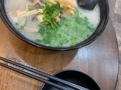 -鸭小妹鸭血粉丝(老门东店)