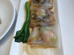 -万龙洲海鲜(大兴绿地缤纷城店)