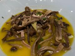 -城北食府(枫林店)