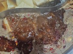 -重庆小天鹅(英雄山路店)