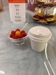 -Lily纤美·科技减脂中心