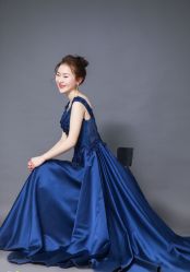 -完美新娘婚纱摄影