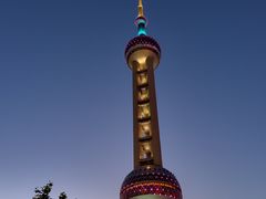 -外滩