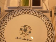 -美心·翠园(港汇恒隆广场店)