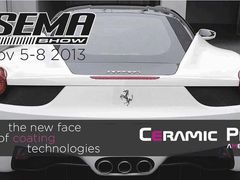 -珠海尊车汇龙膜精英店