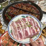 教你打开吃麻辣火锅的正确方式来咯