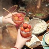 火锅天地，肉迷心窍