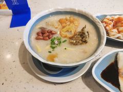-华辉拉肠(宝华店)