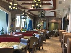 -凯荟·不止酸菜鱼(广州鸿德国际店)