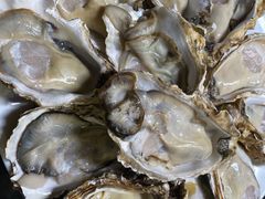 -千岛蚝高压锅生蚝·人参火锅(白云万达店)