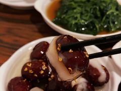 -建国328 本帮小馆·面馆
