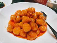 -万盛合(渔人码头店)