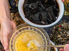 -唔止卤嘢·潮州府城菜(鹭江店)