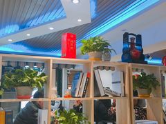 -阿政粤小馆(中央大街店)