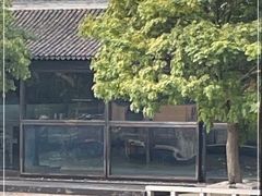 -洞天食府(北大街店)