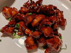 -外婆家(天河领展店)