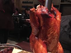 -涌上外婆桥(南塘店)