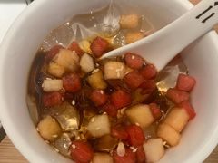 -新太二·鲜料川菜(群光广场店)