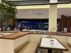 -春家·非遗手工小吃(徐汇万科广场店)