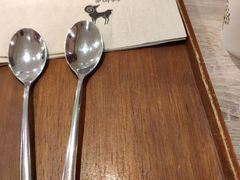 -After You Dessert Cafe(CENTRALWORLD)