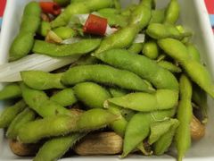 -阿记烧烤(大兴新区店)