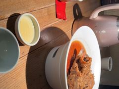 -北方家宴(番禺永旺店)