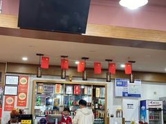 -张氏父子常德肠子馆(红星总店)