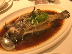 -粤麓轩餐厅(中信泰富广场店)