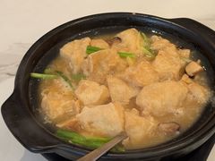 -神仙馆(衡山路店)