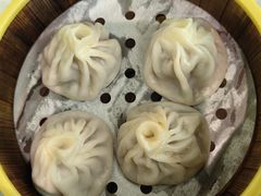 -苏梦江南·淮扬菜(夫子庙店)