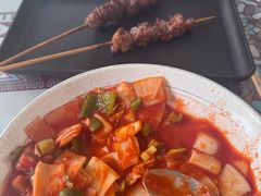 -伊隆斋(什刹海店)