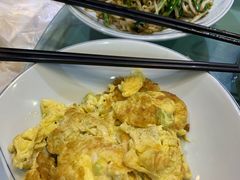 -食家鸽园