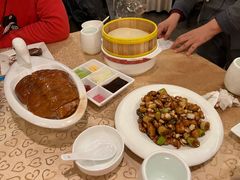 -大鸭梨(天通西苑店)