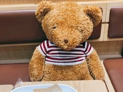 -多乐之日(颐堤港店)