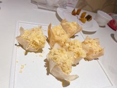-玉满堂·湖北融合菜