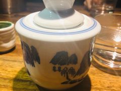 -兰溪小馆(东直门簋街店)